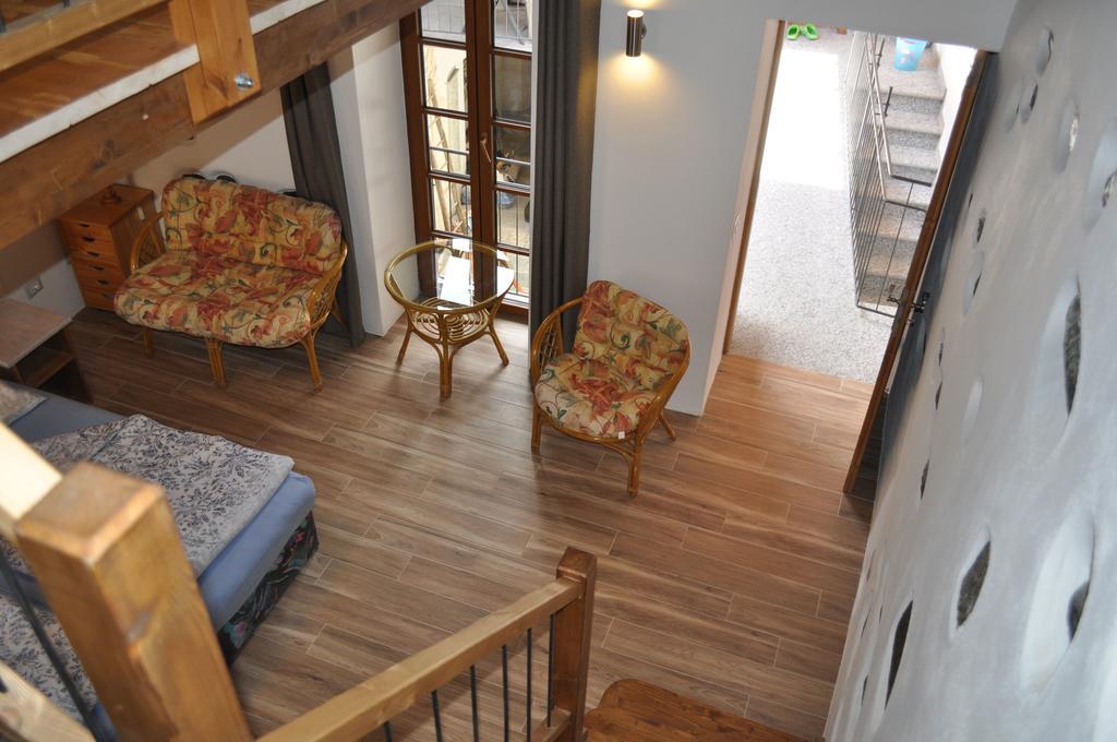 Appartement Casa Petrolli à Cannobio Extérieur photo